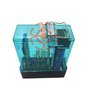 JPXC-H270 JYXC-660 JZXC-H18偏極緩放繼電器 南鐵信號