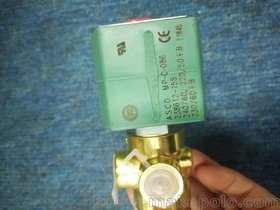 ASCO늴yEF8210G129 AC220V ȫ]