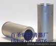 派克滤芯，派克液压油滤芯，滤清器厂家