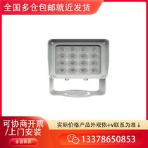 ҕCXBG-1-CX-DS-TL2000C-N LEDa(b)ⳣ