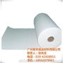 陶瓷纤维纸耐火 广州聚丰保温材料(已认证)