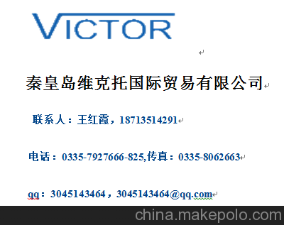 維克托供應(yīng)德國votech濾芯、votech氣體過濾器圖片