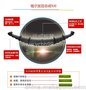 电动车板簧制造商_新能源汽车板簧