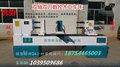 实木楼梯扶手木工车床价格 楼梯立柱扶手车床批发价格