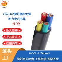 h(hun)늾| ͉ͻ|N-VV 4X70ƽ vv|