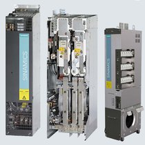 SIEMENS ׃l 6SL3100-0BE25-5AB0