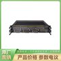 H3C IE4520-56S-C-G  新華三模塊化工業(yè)以太網(wǎng)交換機(jī)