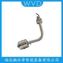 LK-23|ʽҺλ_P(gun) WVD