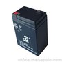 供应6V4AH免维护铅酸蓄电池 TEL
