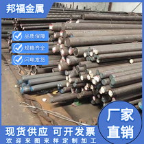 Sҹ(yng)303P䓈AP䓰岻P䓎(k)