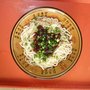 这个老碗面真劲道味得劲它叫吃饱宝老碗面