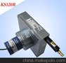 供应开思品牌拉线位移传感器120