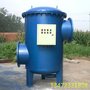 东营 泰安淄洗浴水水处理器
