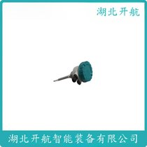 DE502-3000901 l{Һλ  _(ki)