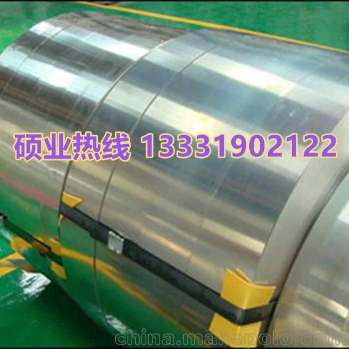 AISI616熱處理要求AISI616