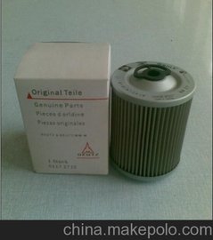 о۸1174696