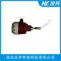UDA-100C阻旋物料開關(guān) 漢開