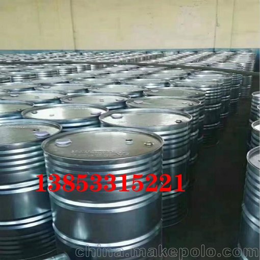 山東齊魯石化丙酸 工業(yè)級(jí)魯西丙酸商檢出口368圖片