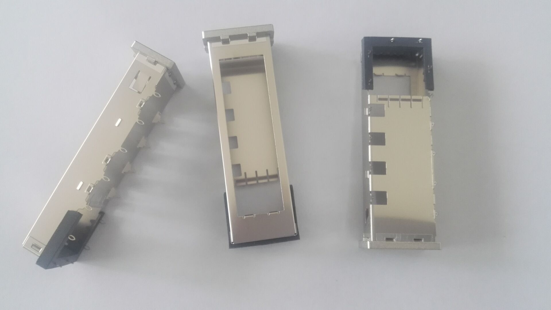 TFM-120-02-L-D