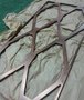 厂家供应2018新款不锈钢屏风定做