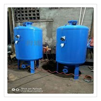 տt500L]ʽÛ偠tÛ޲P䓹ˮ