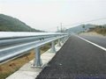 萍乡博巨凡波形护栏，双波护栏，防撞栏，高速护栏生产厂家