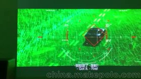 南昌私人影院音响、家庭影院套装