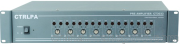 CTRLPA׿CT1120IIϲţ120WI 