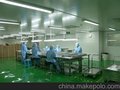 苏州净化空气工程有限公司/苏州净化车间工程