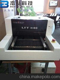 3D,ӢBESTEMP,LTT-H80,ά