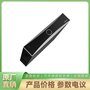 iDS-8632NX-I9/X 海康威視9盤位超腦硬盤錄像機