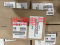 進(jìn)口諾冠NORGREN 電磁閥24016 501300 024 00