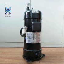 DAIKINJT100BHV/5ƥյ豸Ƶѹ