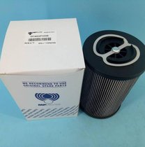 HP0372A25ANҺ͞Vо ϴ
