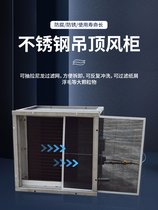 E_(d)D-2WDe-4HP䓳ЧL(fng) ͸g{(dio)L(fng) ǘ(bio)