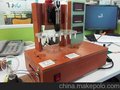 深圳立众供应 PCBA测试架 线路板测试架
