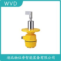 HL-400FD(zhun)ʽλ_P(gun) WVD