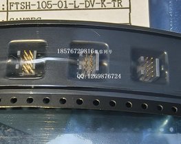 FTSH-105-01-L-DV-K