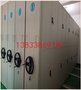 夏河檔案館手電動(dòng)密集架使用說明