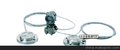 EJA110A－DVA4A－92DA/NF1/K1横河变送器低价销售，欢迎询价采购