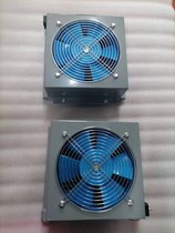 JC-YL-D04 AC380V,JC-YL-D05,JC-YL-D06,L(fng)ʽs