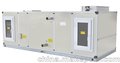 上海众有地下人防空调机组CK45-BDX-S北方型加湿型