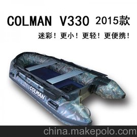COLMANƷ V330KIB I(y)Ƥͧ_h۳⴬ۯB Բʿ