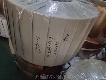 d䓽ٲ޹˾