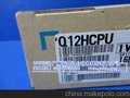 专业代理Q12HCPU三菱PLC