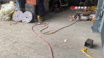 粮食筛选机械平面回转筛厂家悬浮筛机可定制