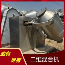 PʽϙCP䓲|(zh)200۾Ʒ
