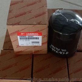 ṩо119005-35151ھ