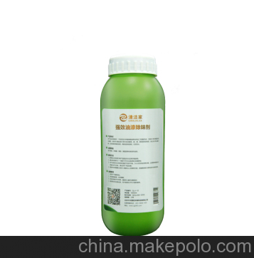 強效油漆除味劑裝修除味新家具除味裝修必備1升裝 進(jìn)口產(chǎn)品圖片