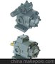 ATP-1500W-216HA(VB)韩国亚隆ATP-216HA(VB)机床冷却泵